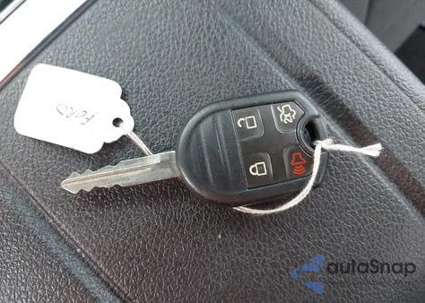 2012 Ford Mustang V6 from USA, damaged, VIN 1ZVBP8AM9C5288013